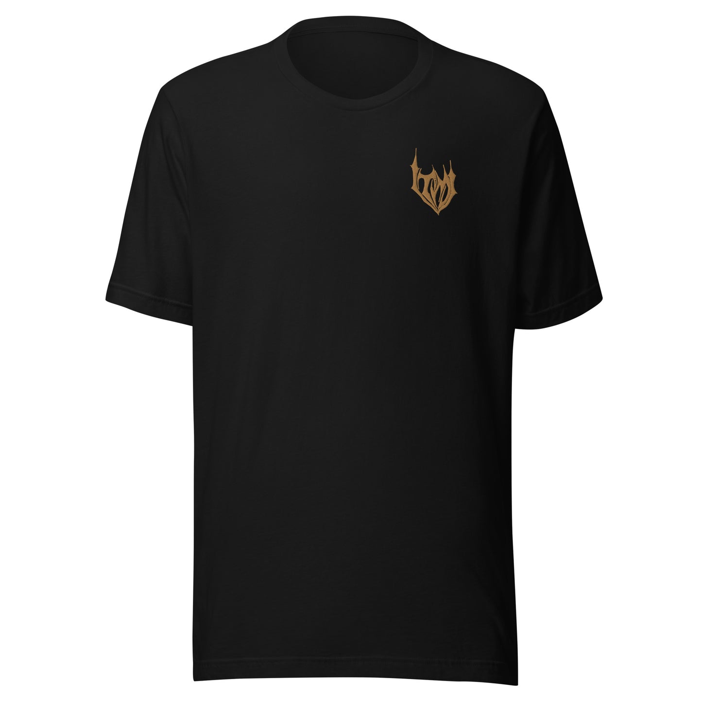 TMVHUB "X-CLUSIVE" T-SHIRT
