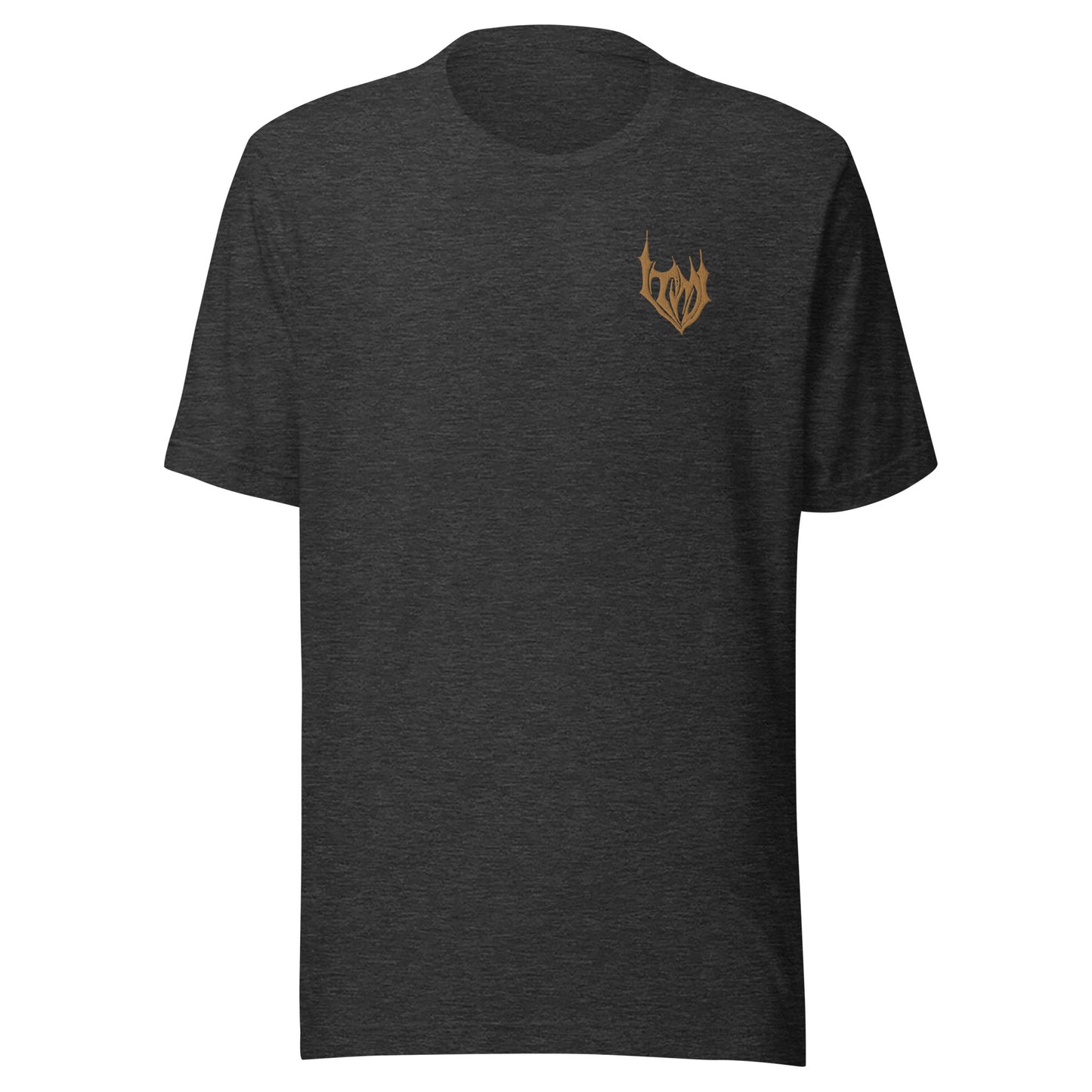 TMVHUB "X-CLUSIVE" T-SHIRT