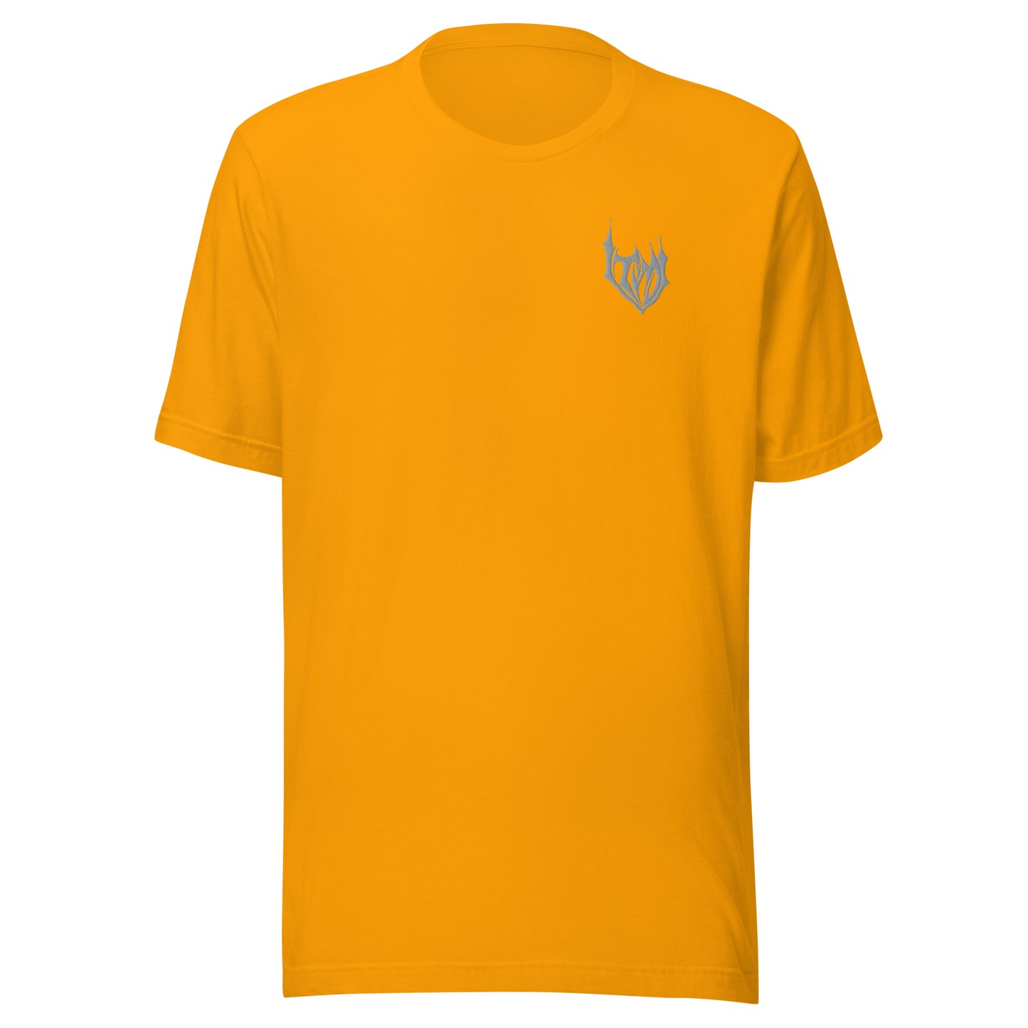 "MY DARKNESS IS MY PEACE" T-SHIRT