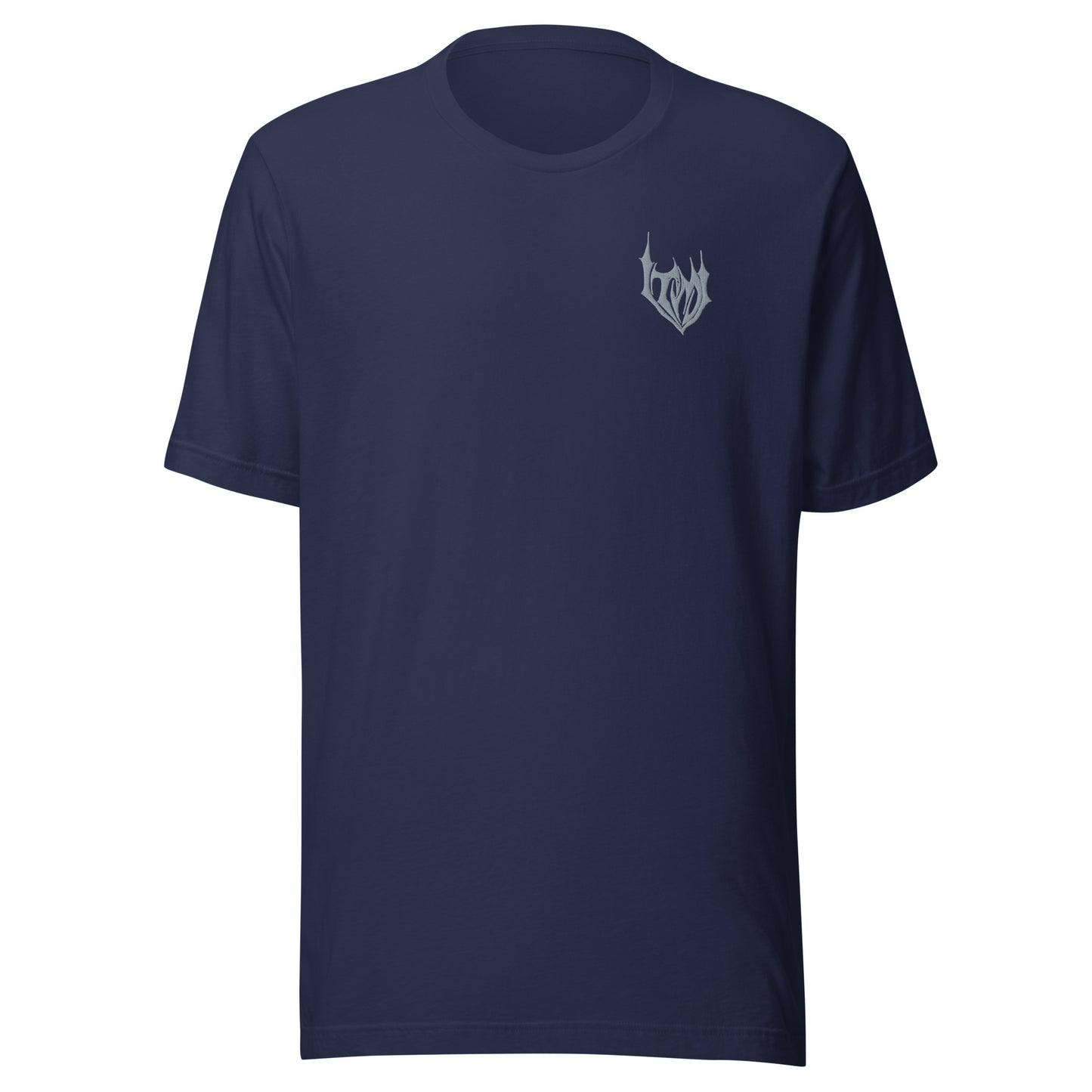 "MY DARKNESS IS MY PEACE" T-SHIRT