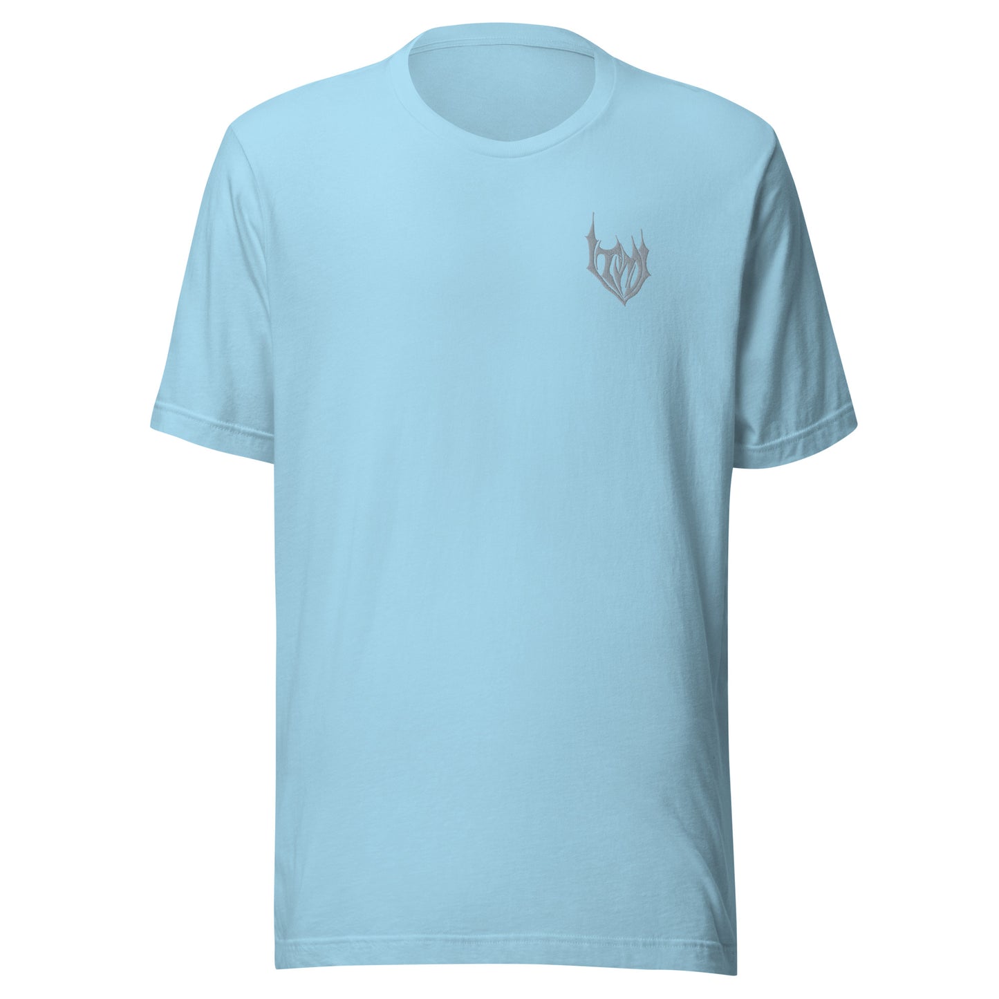 "MY DARKNESS IS MY PEACE" T-SHIRT