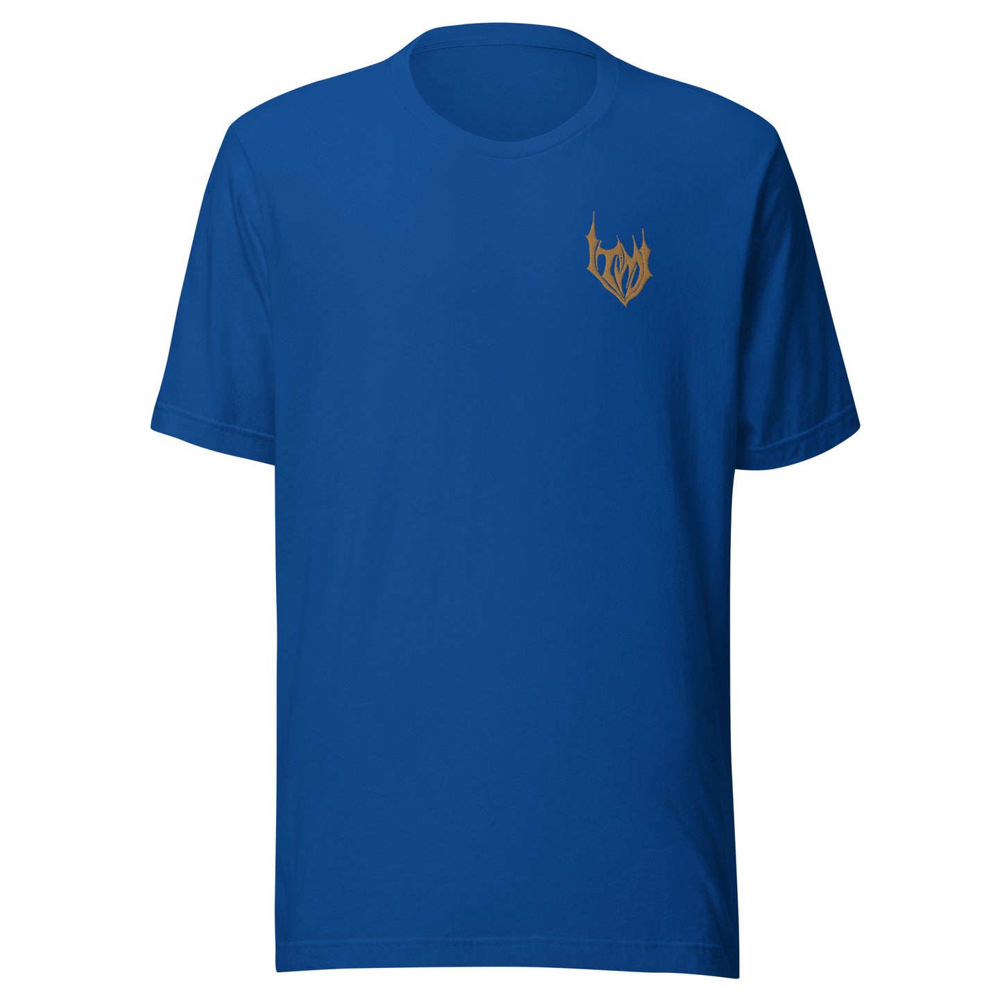 TMVHUB "X-CLUSIVE" T-SHIRT