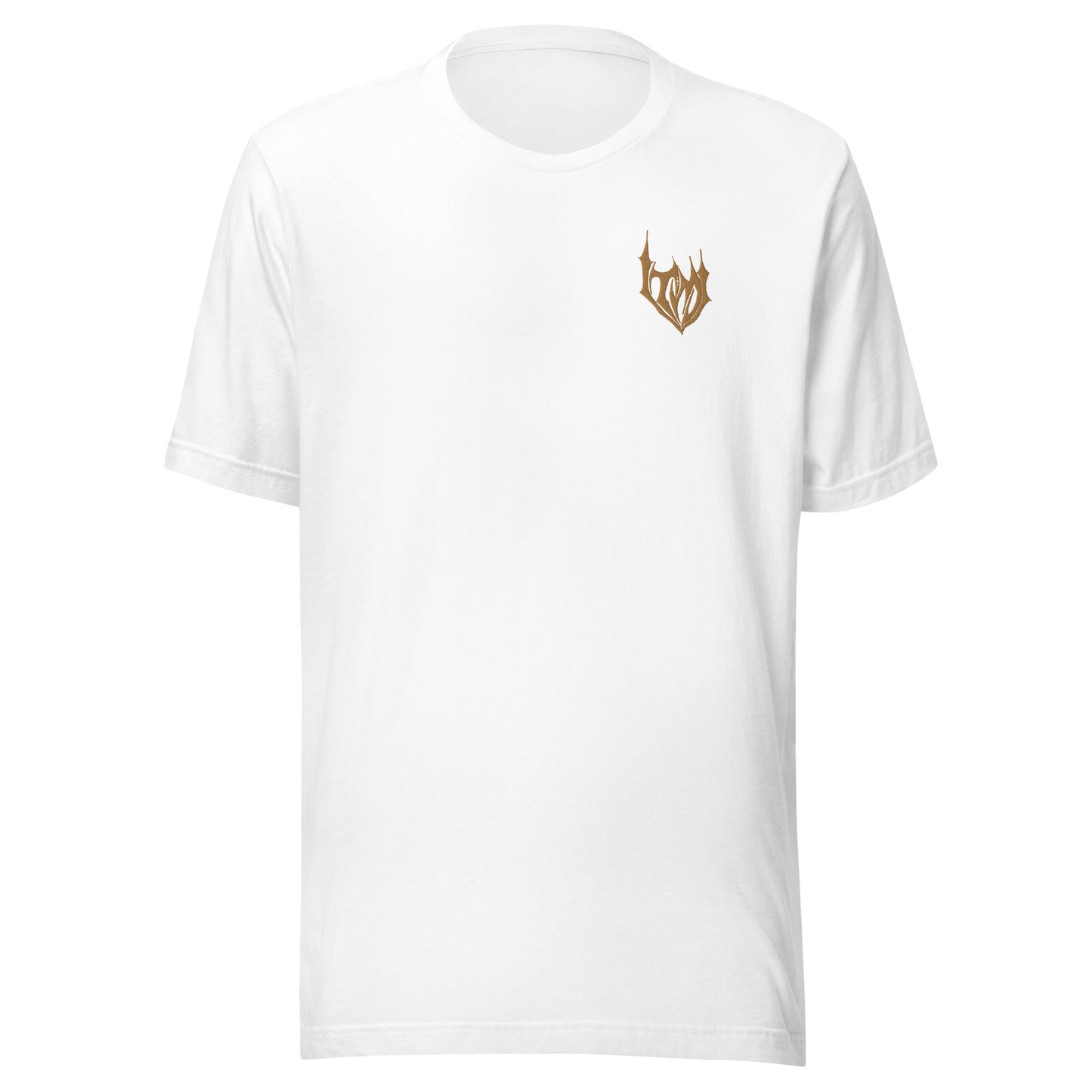 TMVHUB "X-CLUSIVE" T-SHIRT