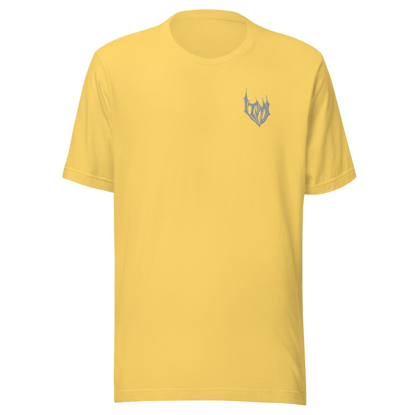 "MY DARKNESS IS MY PEACE" T-SHIRT