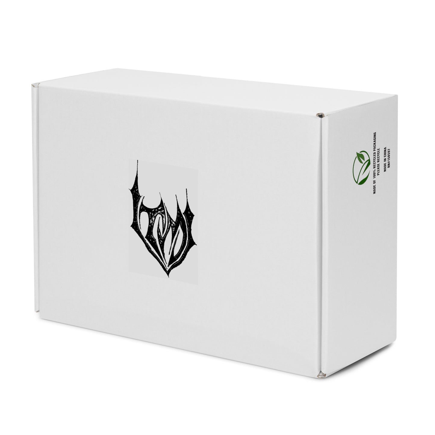 Men’s 16#B.O.B. High Tops