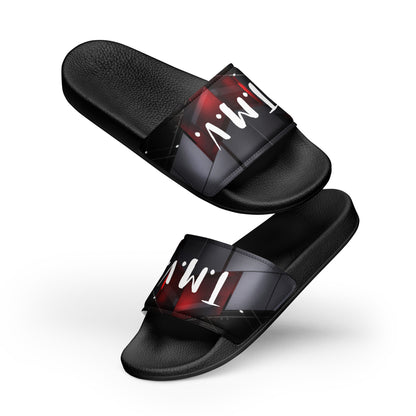 Men’s Slides