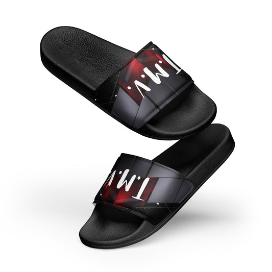 Men’s Slides