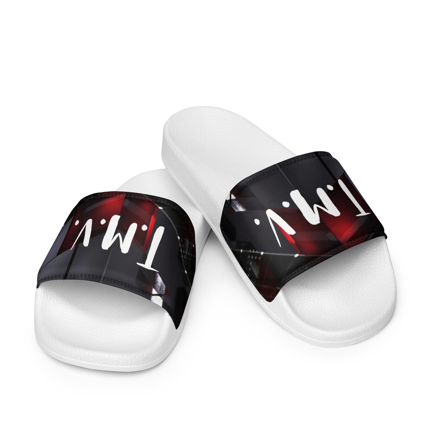 Men’s Slides