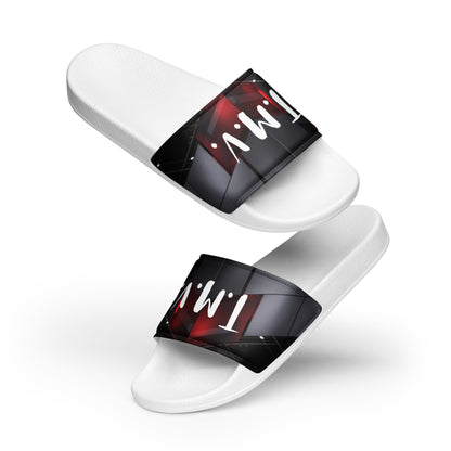 Men’s Slides