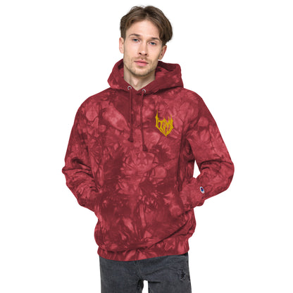 Special Edition - Unisex Champion Hoodie