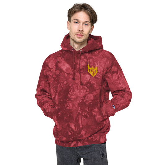 Special Edition - Unisex Champion Hoodie