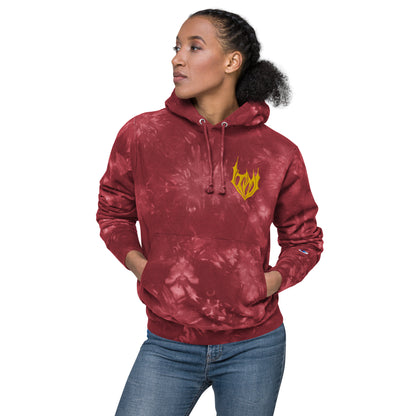 Special Edition - Unisex Champion Hoodie