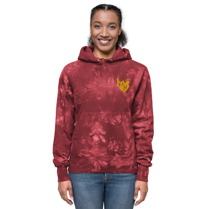 Special Edition - Unisex Champion Hoodie
